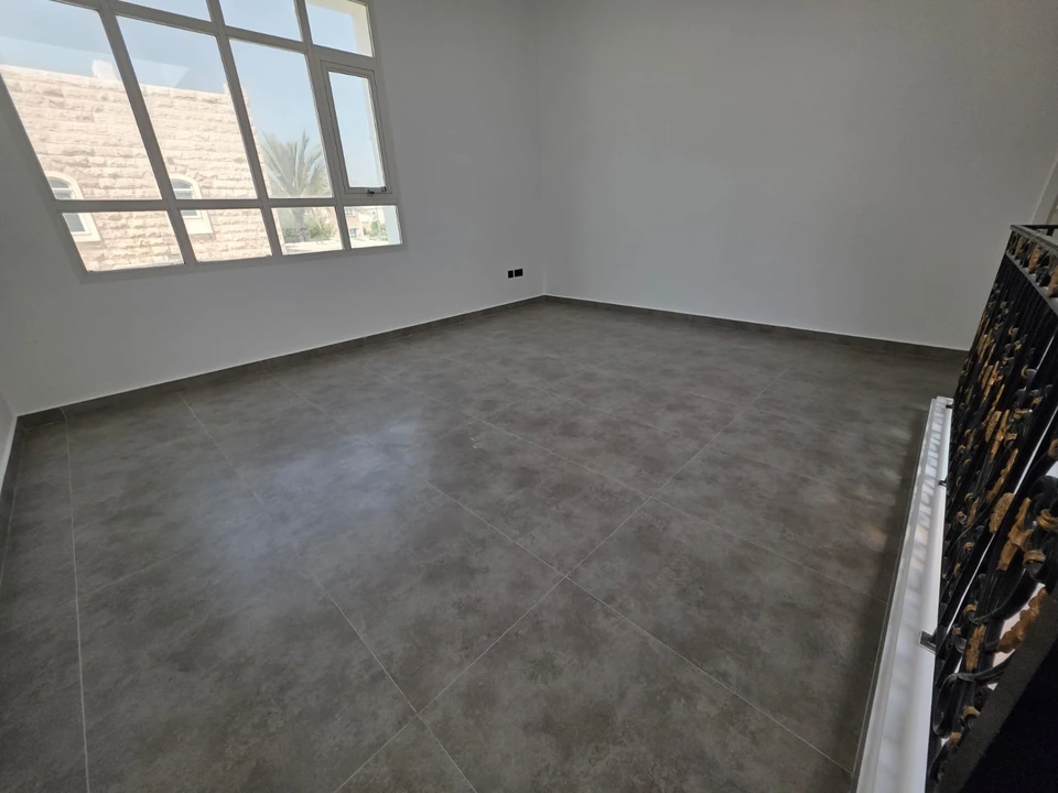 Interior room view — Safa 1 villa
